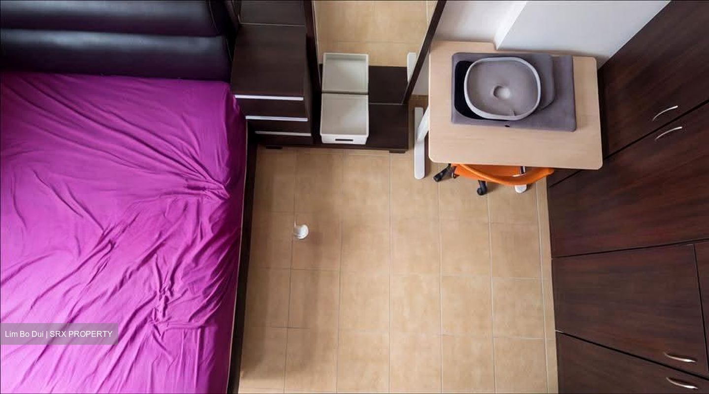 Blk 230 Bukit Batok East Avenue 3 (Bukit Batok), HDB 4 Rooms #636208801